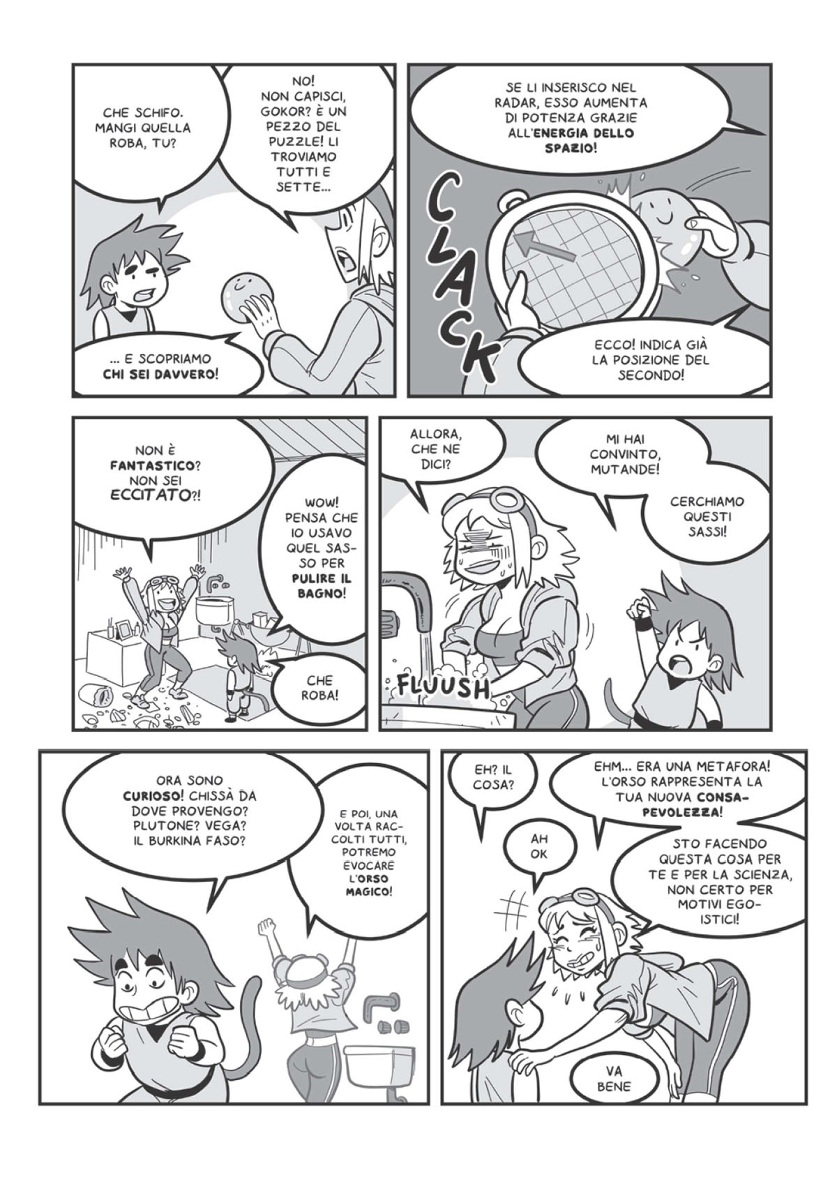Anteprima dragor boh page