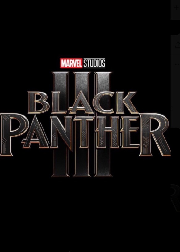 Blackpanther3 (1)