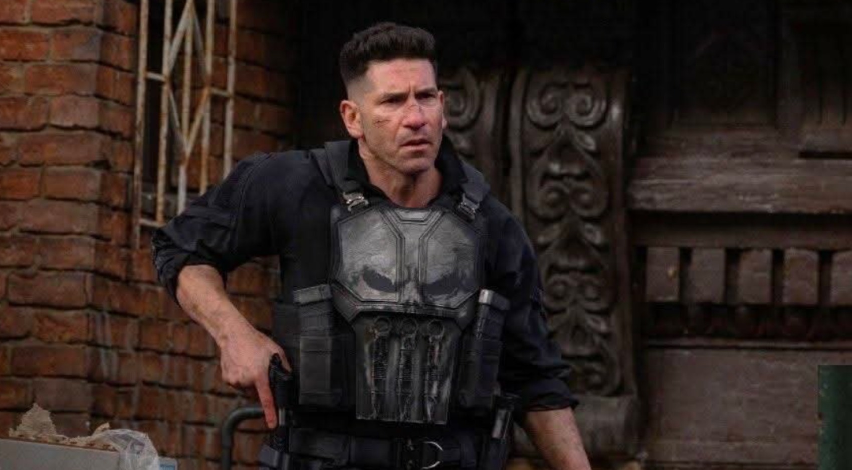 Brandnewday punisher1
