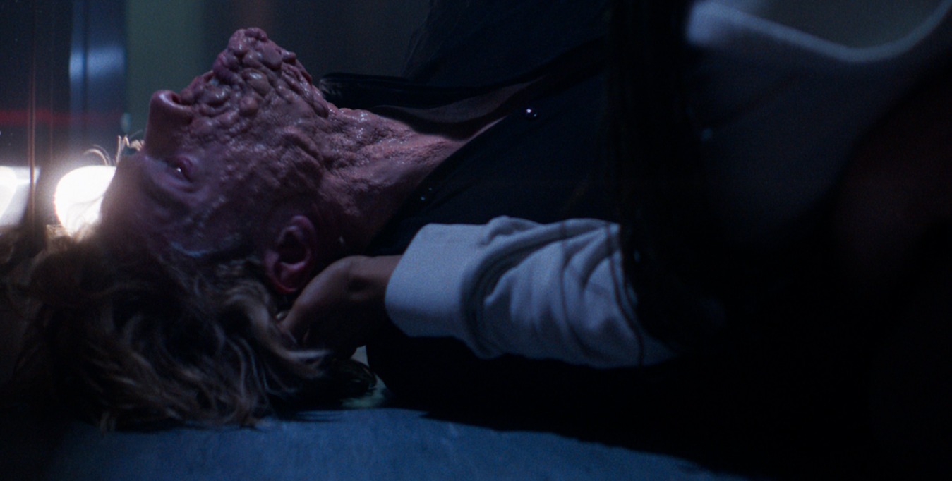 Clayface4