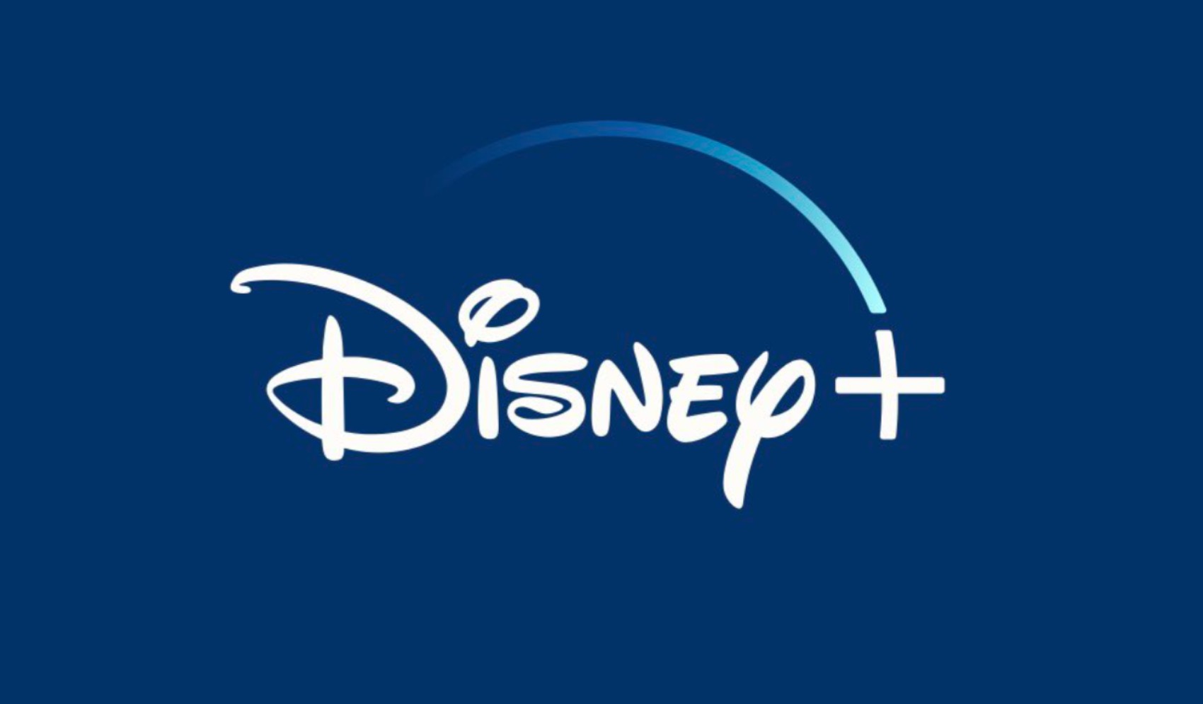 Disneyplus
