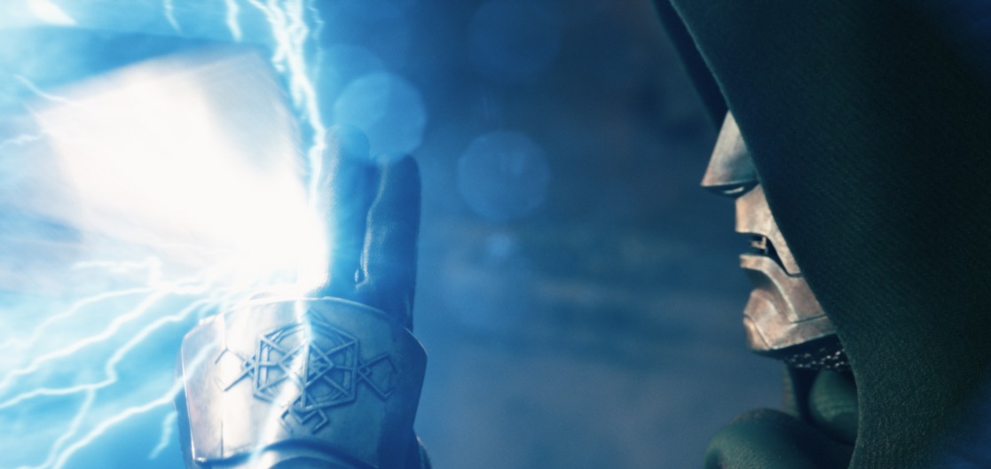 Doomsday3