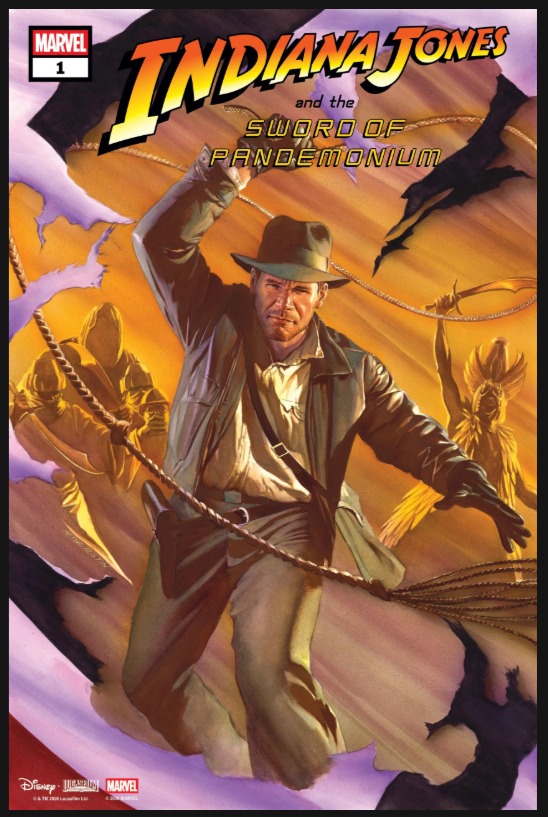 Indianajones1