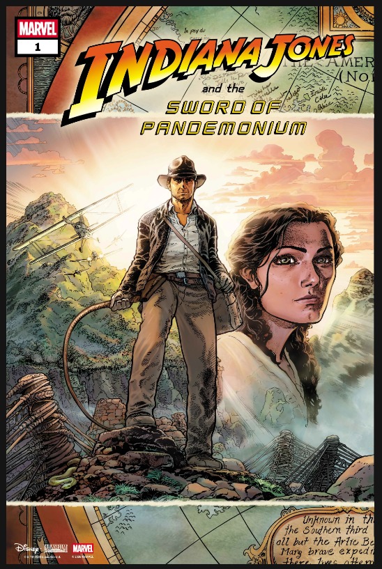 Indianajones2