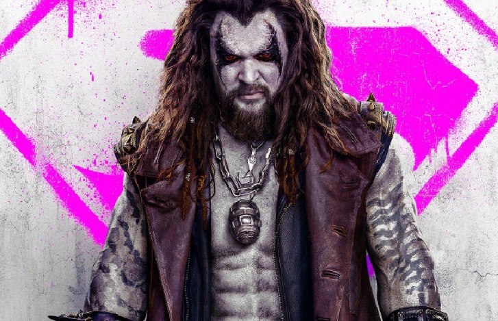 Jasonmomoa lobo