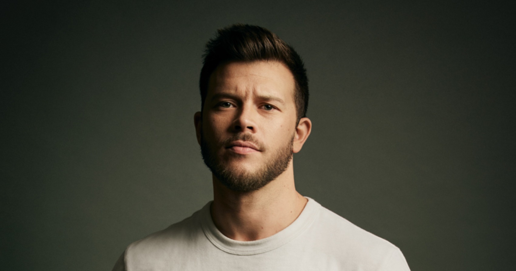 Jimmytatro1