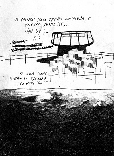 Luna brutalista pagina2