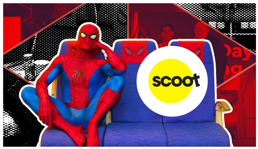 Scoot brandnewday2