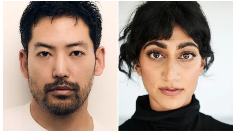 Sexcriminals cast