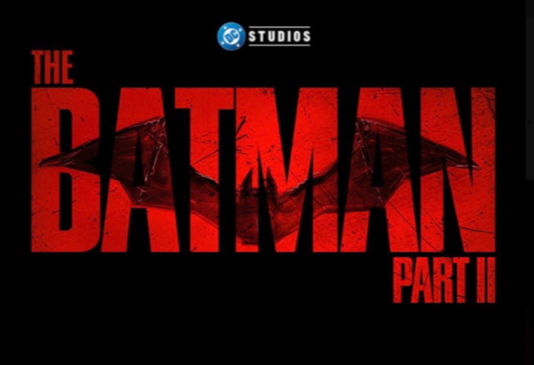 Thebatman2