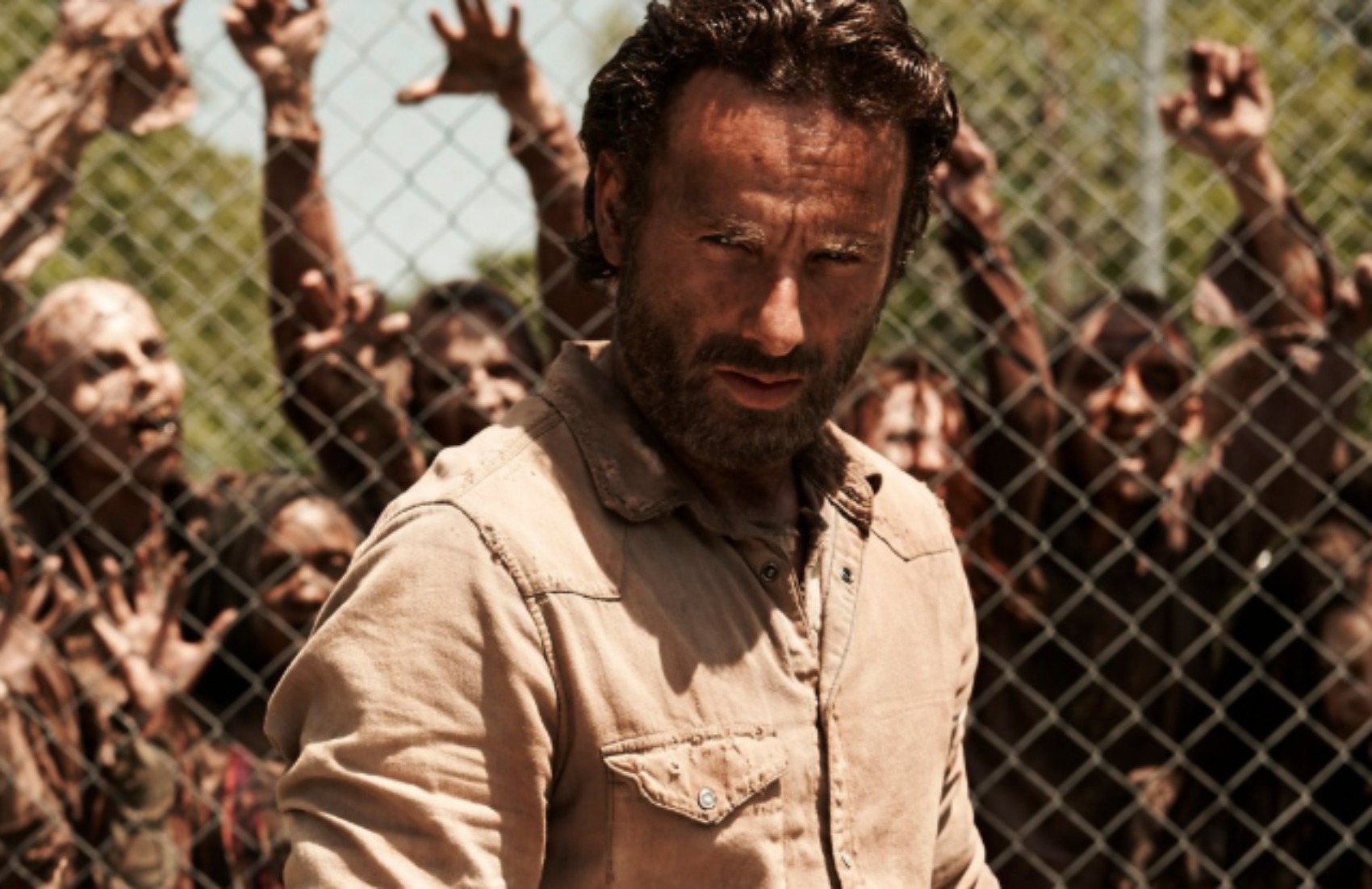 Thewalkingdead