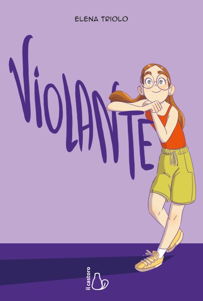 Violante coverf 1 405x600