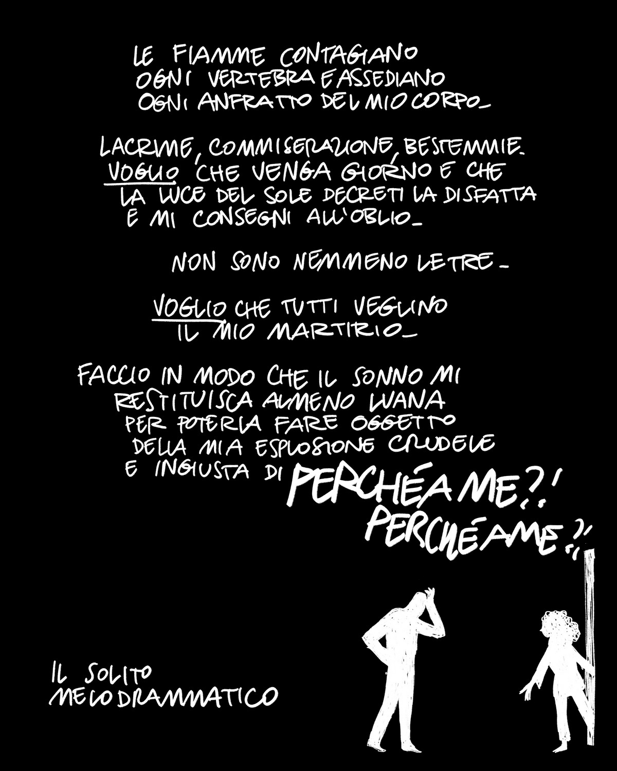 M17