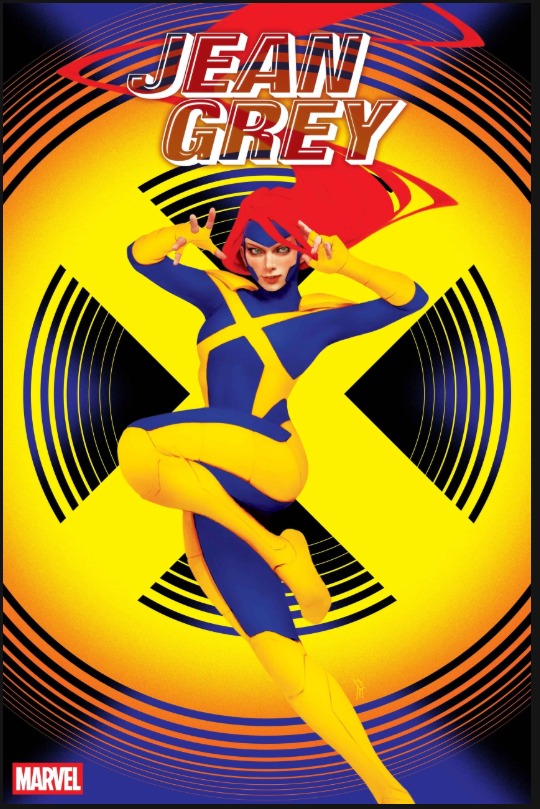 Jeangrey1