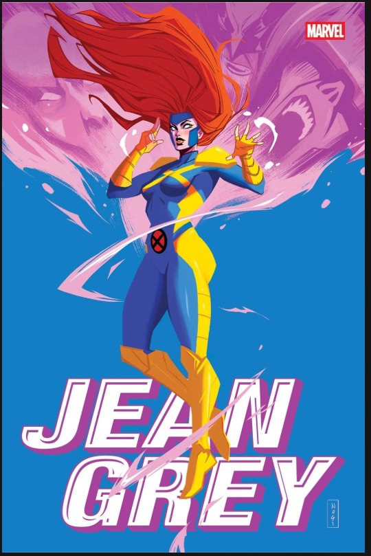 Jeangrey2