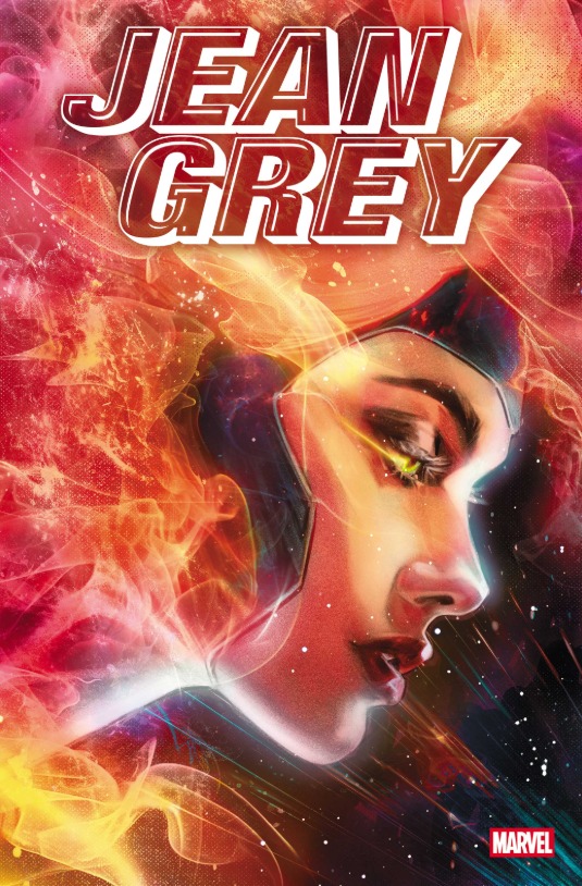 Jeangrey3