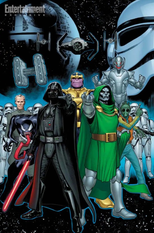 Sw