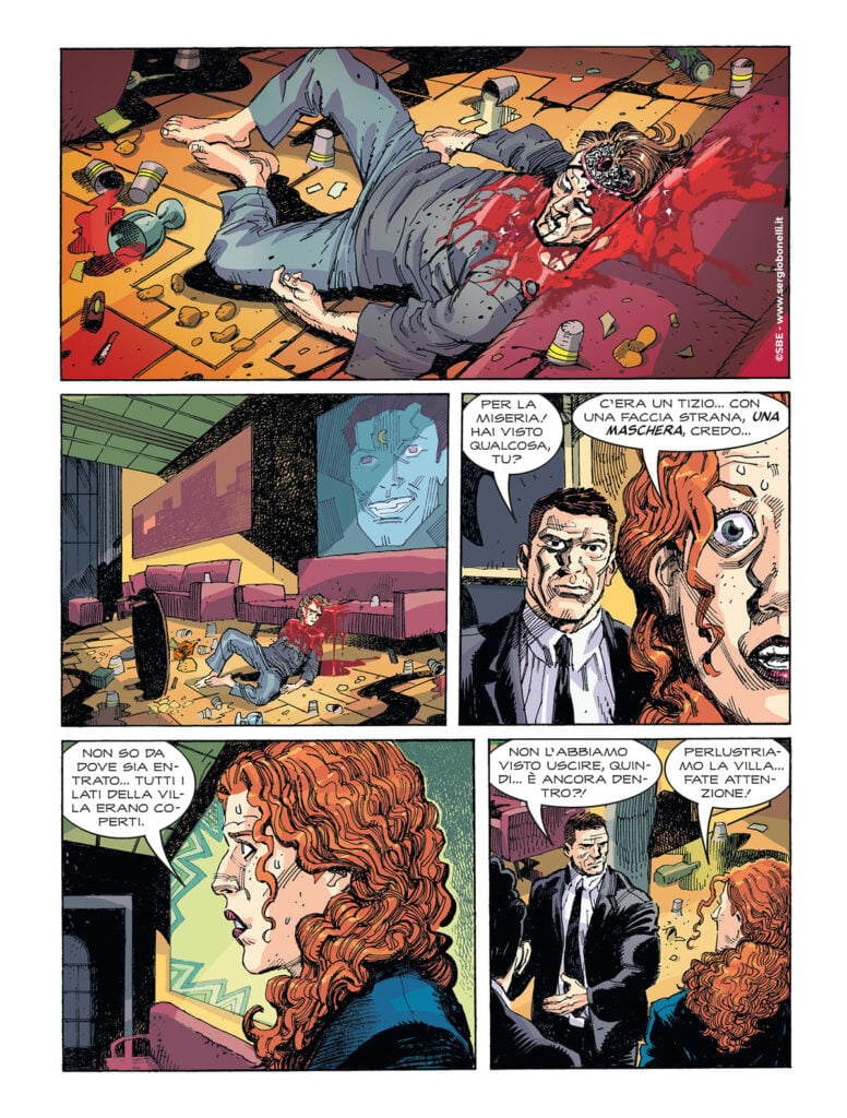 12 Dylan Dog Color Fest 58 02 776x1024