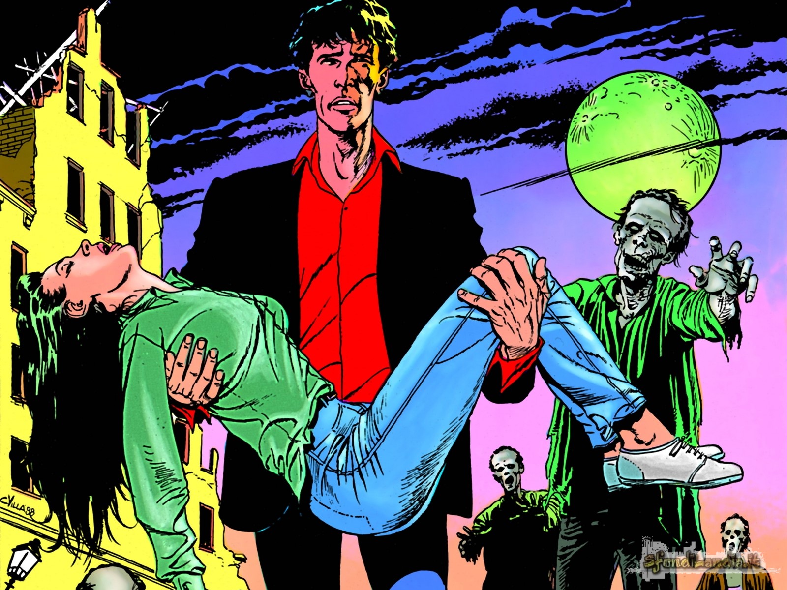 DylanDog01