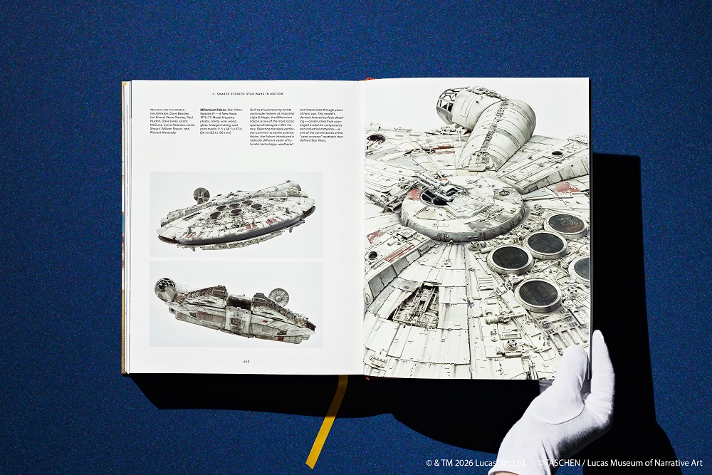 Taschen CL Lucas Museum 0077 Vol1 232 233.psd