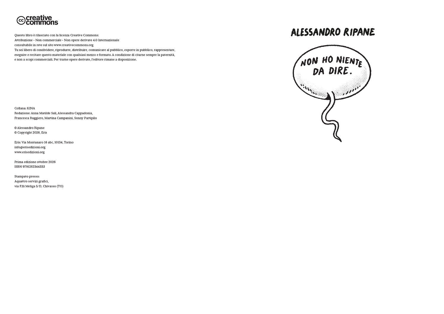 Immagine.jpg1