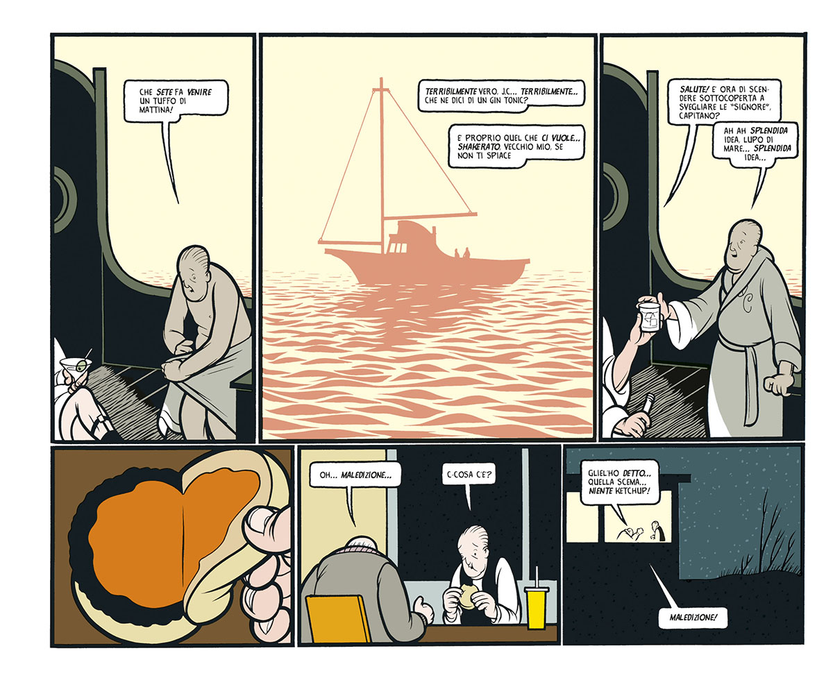 Jimmy Corrigan pp1 96.qxd