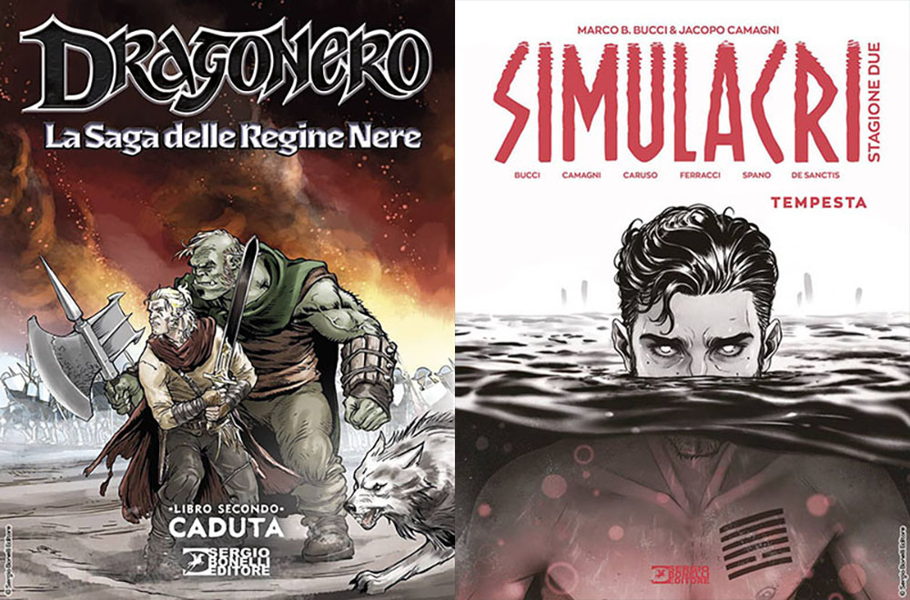 SBE libreria 250926 thumb
