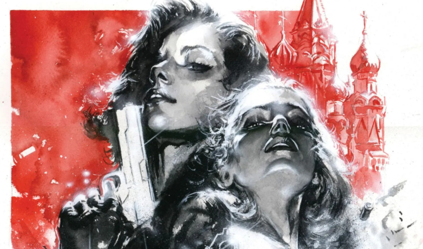 Blackwidow marbel1