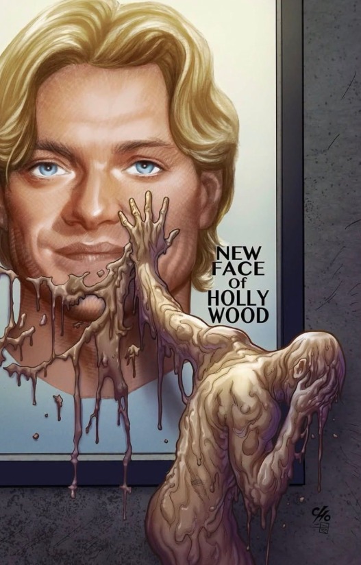 Clayface2