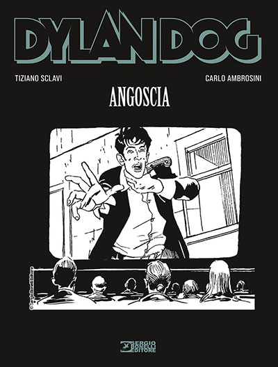 Dd angoscia cover
