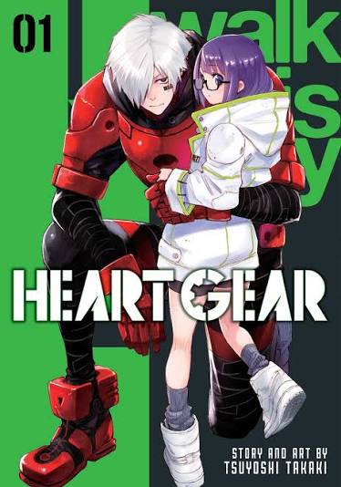 Images (3)