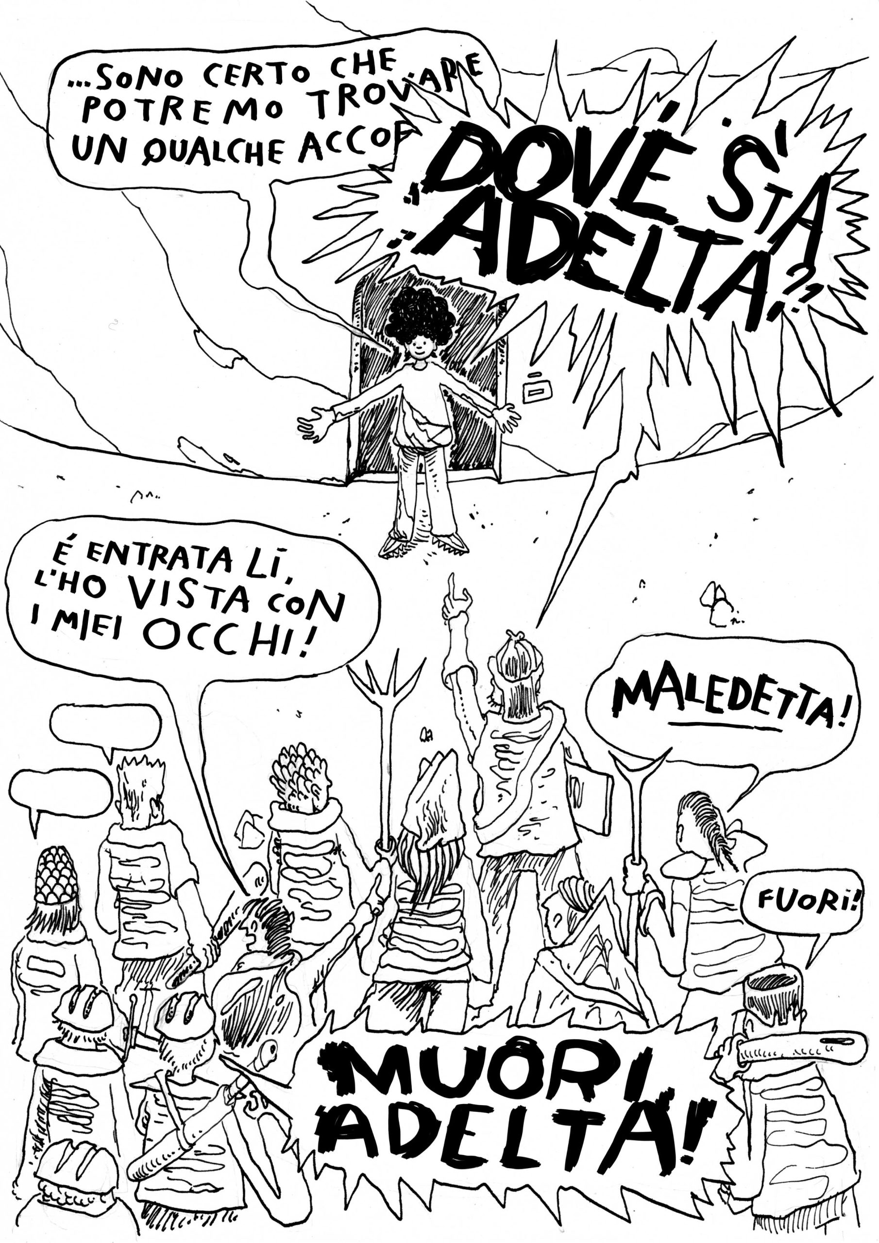 Immagine preorder scaled