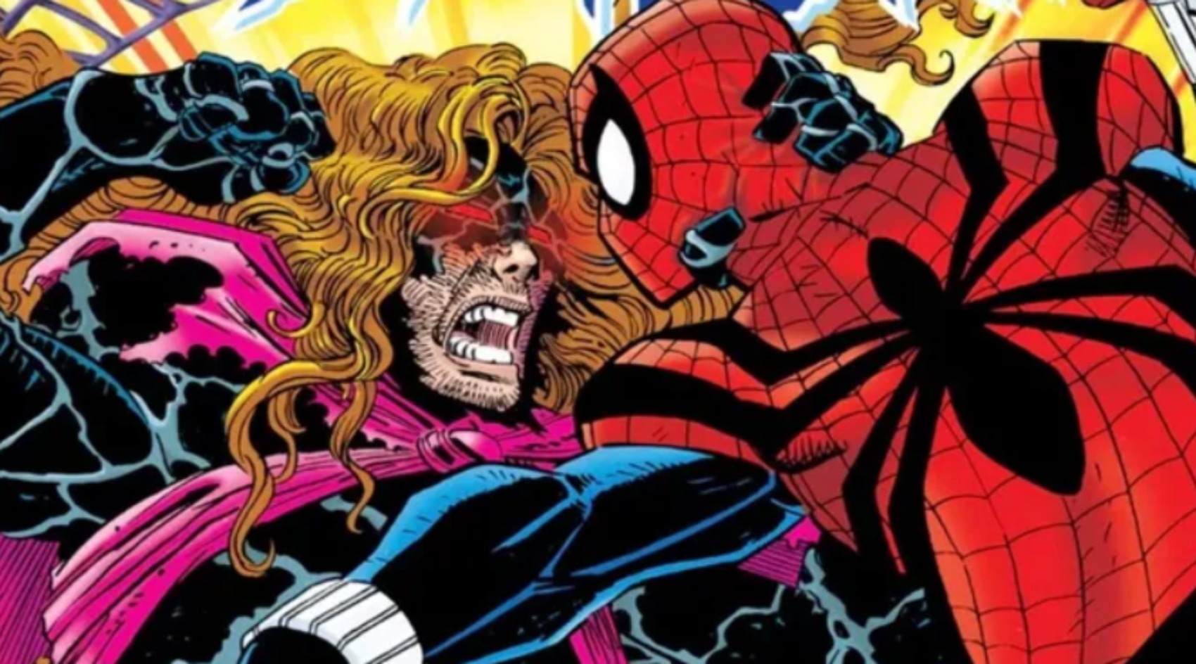 Kaine benreilly