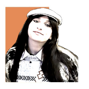 Linda Sorrentino