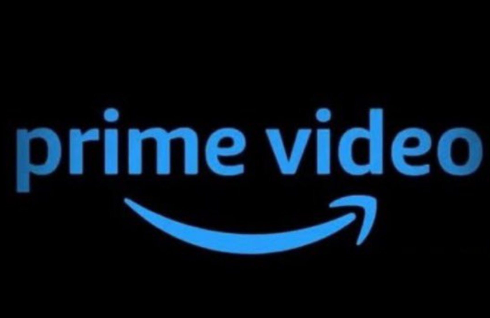 Primevideologo