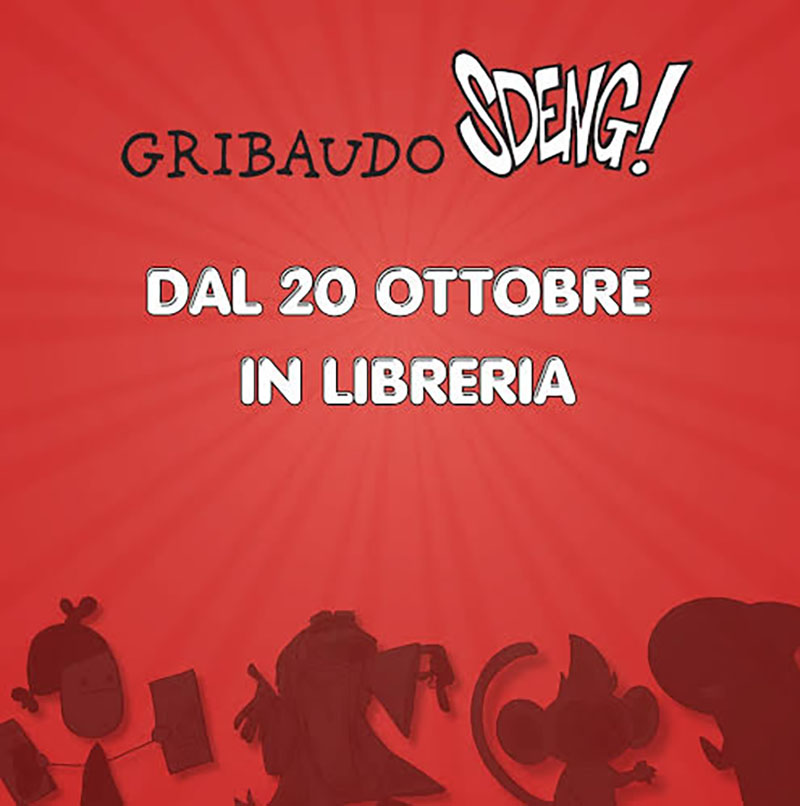 Gribaudo Sdeng thumb