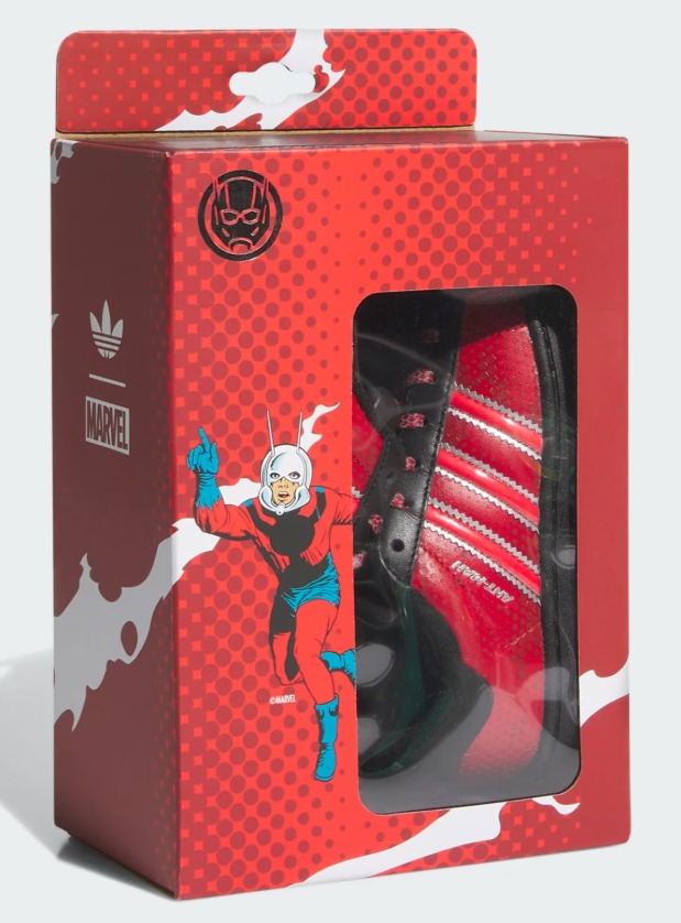 Adidas avengersdoomsday1