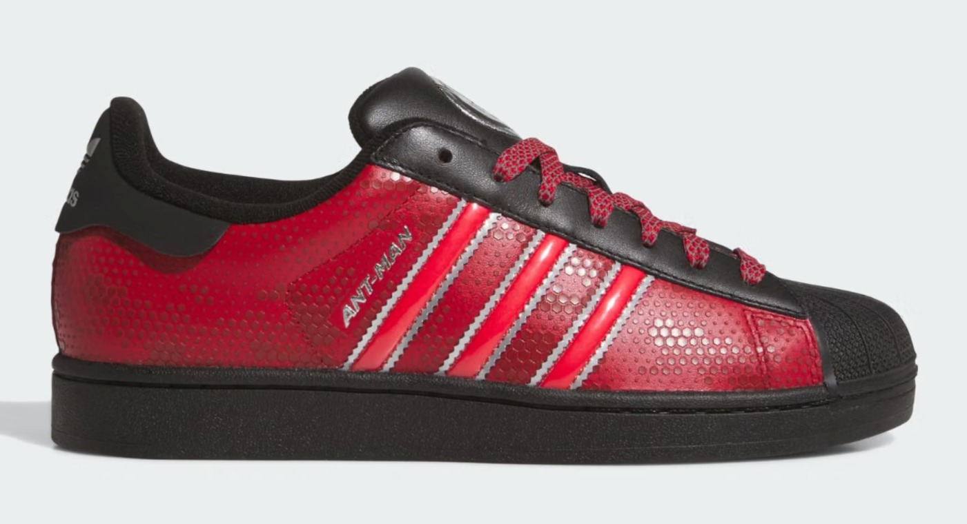 Adidas avengersdoomsday5