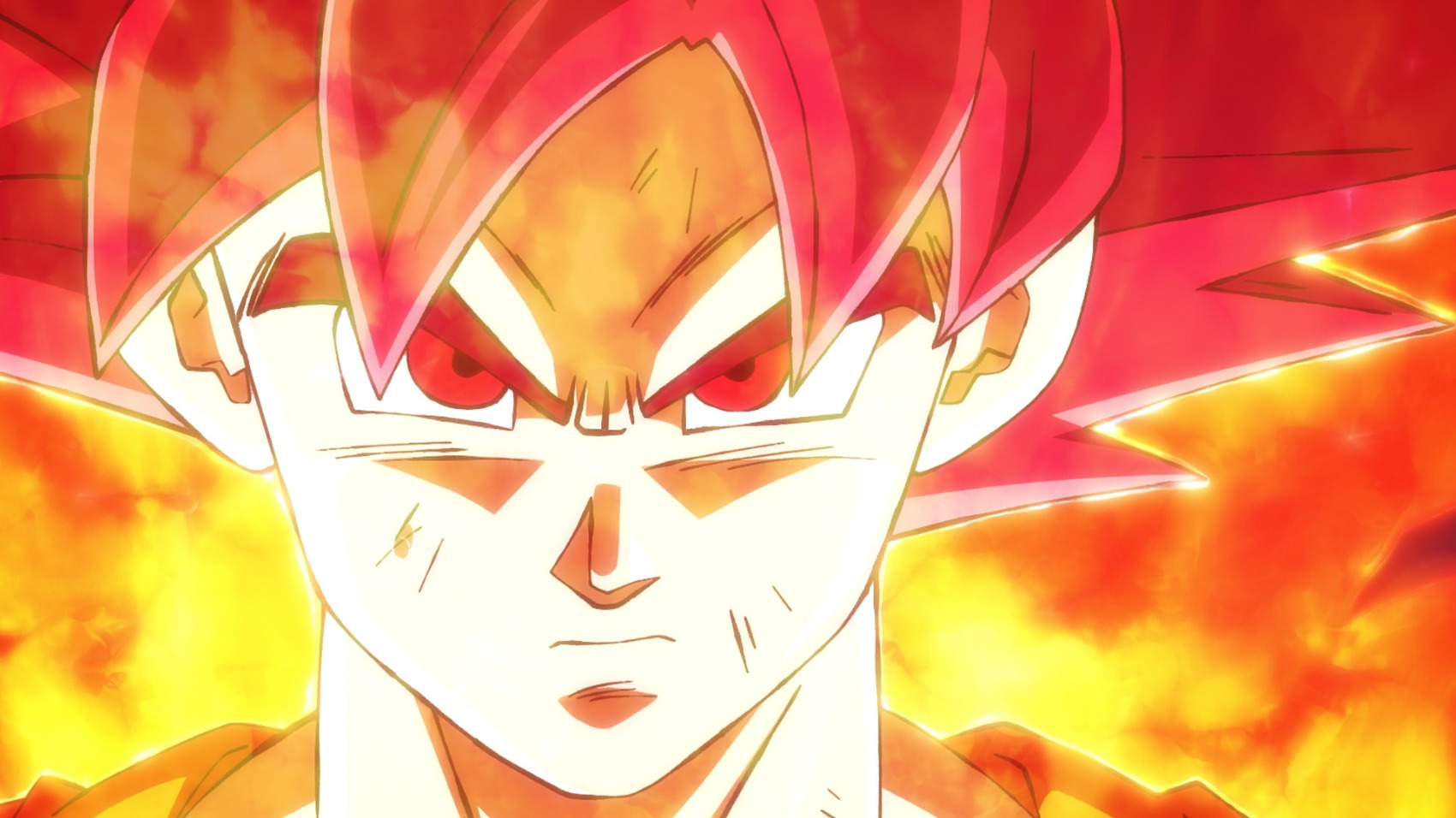 Dragonball