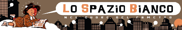 Logo 2010
